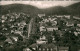 Ansichtskarte Bad Wildungen Panorama-Ansicht Ortsansicht 1956 - Bad Wildungen