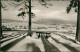 Ansichtskarte Braunlage Panorama Vom Adamsblick Auf Braunlage 1961 - Braunlage