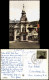 Ansichtskarte Kulmbach Rathaus - Color-Foto AK 1962 - Kulmbach