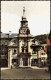 Ansichtskarte Kulmbach Rathaus - Color-Foto AK 1962 - Kulmbach