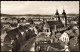 Ansichtskarte Bayreuth Blick Vom Schloßturm Zur Stadtkirche 1964 - Bayreuth