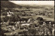 Ansichtskarte Aschau Im Chiemgau Schloss Hohenaschau - Talblick 1961 - Andere & Zonder Classificatie