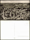 Marktoberdorf Panorama-Ansicht Gesamtansicht Aus Der Vogelschau-Perspektive 1960 - Sonstige & Ohne Zuordnung