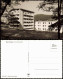 Ansichtskarte Bad Kissingen Ortsansicht Mit Kurhaus Regina 1960 - Bad Kissingen