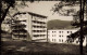 Ansichtskarte Bad Kissingen Ortsansicht Mit Kurhaus Regina 1960 - Bad Kissingen