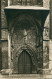 Ansichtskarte Frankfurt (Oder) Portal A. D. Marienkirche 1920 - Frankfurt A. D. Oder