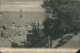 Brunshaupten-Kühlungsborn Strand Küste Blick Vom Dünenweg 1920 - Kuehlungsborn