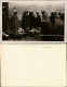 Postcard Marokko Allgemein TETUAN VENDEDORES Nativ Sellers 1930 - Andere & Zonder Classificatie