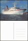 Ansichtskarte  Schiffe Schifffahrt - Hochsee MV Astor LUXUSLiner 1992 - Other & Unclassified