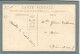 CPA (95) MAROLLES-en-HUREPOUX - Thème: Colombier, Colombophilie, Pigeonnier - 1905 - Otros & Sin Clasificación