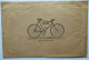 ALLEMAGNE - BIELEFELD - GORICKE - Enveloppe Avec Timbres Perforés AG - Thème Vélo Cyclisme Machine à Coudre - Other & Unclassified