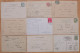 Delcampe - BRUXELLES - Lot De 80 Cartes Postales - Konvolute, Lots, Sammlungen