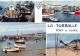 44-LA TURBALLE-N°1017-D/0303 - La Turballe