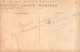MONTATAIRE - Carte Photo - 1917 - Militaria - Régiment - Montataire