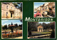 42-MONTBRISSON-N°1017-C/0197 - Montbrison