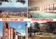 42-MONTBRISSON-N°1017-C/0193 - Montbrison