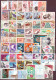 Mali 1959/73 Collezione Quasi Compleat / Almost Complete Collection **/MNH VF - Mali (1959-...)