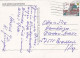 AK 215706 GERMANY - Bad Soden - Salmünster - Other & Unclassified