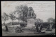 41 - VENDOME - Le Monument Des Combattants De 1870-71 - Vendome