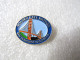 PIN'S    SAN  FRANCISCO  GOLDEN GATE BRIDGE - Steden