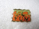 PIN'S    FUN - Altri & Non Classificati