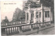 CPA Carte Postale Germany Baden-Baden Echo 1910 VM80152 - Baden-Baden