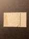 N 57  Afst./Obl.  " ELLEZELLES "  Luxe !!! - 1893-1900 Schmaler Bart