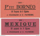 Delcampe - ETIQUETAS SELECTAS VARIADAS  "10 SCANNERS" - Labels