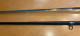 Delcampe - L'Europe. Épée. M1740. (C227) - Knives/Swords
