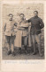 NEUFCHATEAU - Carte Photo - Militaria - Hôpital Militaire - Militaires - Neufchateau