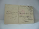 SCHLOSS WILDENSTEIN DONAUTAL ALLEMAGNE BAVIERE  CPA 1915 - Other & Unclassified