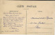 ?? Saint BRICE (95 ?) Cpa Sans Légende, Belle Maison Avec Du Personne De Service (cf Verso) Ed. Pertin Enghien - Autres & Non Classés