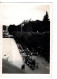 Ref 1 - Photo : Procession Du Saint Sacrément à Lourdes 1935? - France . - Europa