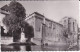 73 CHAMBERY - Le Château Des Ducs - Circulée 1953 - Chambery