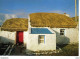 IRLANDE Ireland Irish Thatched Cottage Real Ireland N°SP40 VOIR DOS - Altri & Non Classificati