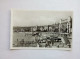 Delcampe - France Nice Lot Of 20 Unused Postcards Les Belles Editions Françaises Ca. 1930 - Multi-vues, Vues Panoramiques