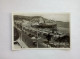 Delcampe - France Nice Lot Of 20 Unused Postcards Les Belles Editions Françaises Ca. 1930 - Multi-vues, Vues Panoramiques