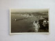 Delcampe - France Nice Lot Of 20 Unused Postcards Les Belles Editions Françaises Ca. 1930 - Panoramic Views