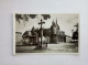 Delcampe - France Nice Lot Of 20 Unused Postcards Les Belles Editions Françaises Ca. 1930 - Panorama's