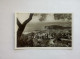 Delcampe - France Nice Lot Of 20 Unused Postcards Les Belles Editions Françaises Ca. 1930 - Mehransichten, Panoramakarten