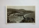 Delcampe - France Nice Lot Of 20 Unused Postcards Les Belles Editions Françaises Ca. 1930 - Panoramic Views