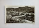 Delcampe - France Nice Lot Of 20 Unused Postcards Les Belles Editions Françaises Ca. 1930 - Cartas Panorámicas