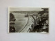 Delcampe - France Nice Lot Of 20 Unused Postcards Les Belles Editions Françaises Ca. 1930 - Panoramic Views