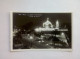 Delcampe - France Nice Lot Of 20 Unused Postcards Les Belles Editions Françaises Ca. 1930 - Panorama's