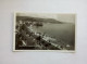 Delcampe - France Nice Lot Of 20 Unused Postcards Les Belles Editions Françaises Ca. 1930 - Multi-vues, Vues Panoramiques