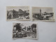 ORAN - Lot De 3 Cartes - Oran