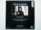 Mylene Farmer 45Tours Vinyle Allan Live Mint - Altri - Francese