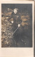 PEXONNE - Carte Photo - Soldat Bernard Victor Boulanger Du 168ème Régiment - Militaria - Andere & Zonder Classificatie