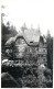 Gasthaus Hotel Pllace To Identify - Zu Identifizieren