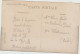 CPA - 59 - PETITE SYNTHE - Le Canal - PENICHES  - 1918 - Other & Unclassified